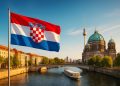 Zašto se najveće njemačko putničko tržište upravo promijenilo