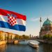 Zašto se najveće njemačko putničko tržište upravo promijenilo