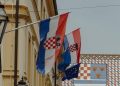 Hrvatska nudi 700 stipendija za dijasporu za učenje hrvatskog jezika i kulture