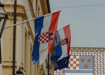 Hrvatska nudi 700 stipendija za dijasporu za učenje hrvatskog jezika i kulture