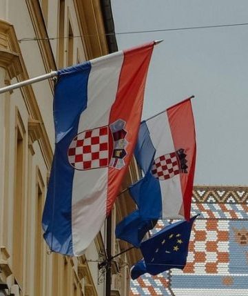 Hrvatska nudi 700 stipendija za dijasporu za učenje hrvatskog jezika i kulture