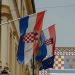 Hrvatska nudi 700 stipendija za dijasporu za učenje hrvatskog jezika i kulture
