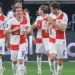 Hrvatska objavila konačnu momčad od 26 igrača za Svjetsko nogometno prvenstvo 2026.