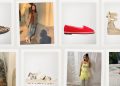 Urednici Shoes Bazaara otkrivaju avanture po Europi