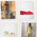 Urednici Shoes Bazaara otkrivaju avanture po Europi