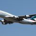 Hrvatska razmatra izravne letove iz Hong Konga dok pregovori s Cathay Pacificom traju