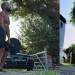 Isprobao sam ovaj 12-minutni CrossFit Hero WOD – mogao bi biti najučinkovitiji trening za cijelo tijelo.