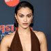 Camila Mendes koristila je ovu 10-poteznu rutinu za izgradnju jačeg i sposobnijeg tijela za Masters of the Universe