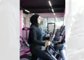 Prijedlog za teretanu prilagođenu islamu izaziva različite reakcije u Kerali