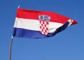 Hrvatska dodijelila 25 novih ugovora za potporu hrvatskoj zajednici u Srbiji