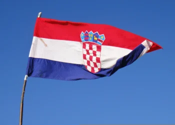 Hrvatska dodijelila 25 novih ugovora za potporu hrvatskoj zajednici u Srbiji