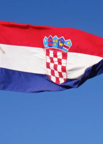Hrvatska dodijelila 25 novih ugovora za potporu hrvatskoj zajednici u Srbiji