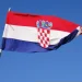 Hrvatska dodijelila 25 novih ugovora za potporu hrvatskoj zajednici u Srbiji