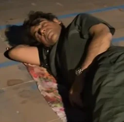 Dok većina slavnih odabire luksuz, Sunil Grover odabrao je nešto sasvim drugačije…