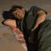 Dok većina slavnih odabire luksuz, Sunil Grover odabrao je nešto sasvim drugačije…