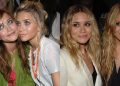 Ashley i Mary-Kate Olsen slave 40. rođendan, a njihova neuredna frizura i dalje postavlja trendove