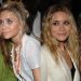 Ashley i Mary-Kate Olsen slave 40. rođendan, a njihova neuredna frizura i dalje postavlja trendove