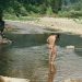 Kako je jedan goli plivački kralj trajno promijenio hrvatski turizam