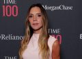Victoria Beckham (52) u izvrsnoj formi zahvaljujući ovoj jednostavnoj rutini