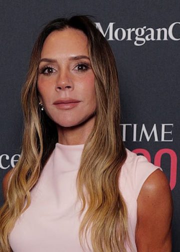 Victoria Beckham (52) u izvrsnoj formi zahvaljujući ovoj jednostavnoj rutini