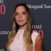 Victoria Beckham (52) u izvrsnoj formi zahvaljujući ovoj jednostavnoj rutini