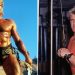 Prije Nicholasa Galitzinea, Dolph Lundgren je primjenjivao ovu brutalnu 4-mjesečnu rutinu da postane He-Man.