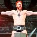 WWE legenda Sheamus dijeli dirljive vijesti o svom stanju nakon ozljede u teretani