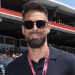 Kako je Olivier Giroud, 39, zadržao vrhunsku tjelesnu kondiciju gotovo 20 godina – usavršavanjem osnova