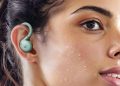 10 najboljih slušalica s kukicom za trening