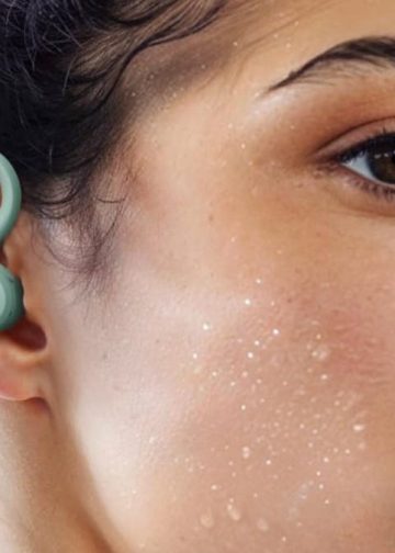 10 najboljih slušalica s kukicom za trening