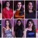Nushrratt Bharuccha, Mahima Chaudhary, Anita Hassanandani i drugi blistaju na svečanom otkrivanju dragulja Ekatra