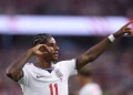 Engleska kontra Hrvatska na Svjetskom prvenstvu 2026.: Povijesni dvoboj