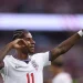 Engleska kontra Hrvatska na Svjetskom prvenstvu 2026.: Povijesni dvoboj