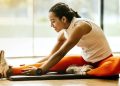 7 vježbi i opreme koje preporučuje fitness trener za 10-minutni trening snage i fleksibilnosti