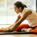 7 vježbi i opreme koje preporučuje fitness trener za 10-minutni trening snage i fleksibilnosti