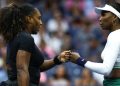 Serena i Venus Williams koriste ovu jednostavnu formulu vježbanja kako bi ostale u formi i snažne u svojim 40-ima