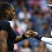 Serena i Venus Williams koriste ovu jednostavnu formulu vježbanja kako bi ostale u formi i snažne u svojim 40-ima