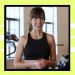 Alison Brie, 43, podiže potisak kukom od 136 kg – ova rutina ju je ozbiljno ojačala za Masters of the Universe