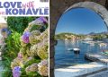 Novi broj časopisa Zaljubljeni u Konavle slavi priče, ljude i baštinu južne hrvatske regije