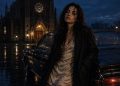 Zombie Fanny Alexandre: recenzija