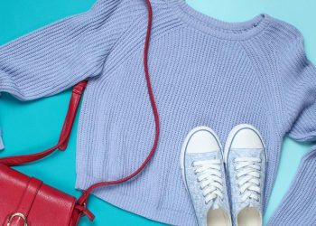 Uspon insta-štednje: zašto rabljena moda postaje sve popularnija među mladim kupcima
