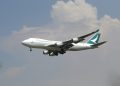 Cathay Pacific bi mogao uspostaviti izravnu zračnu vezu između Hong Konga i Hrvatske