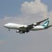 Cathay Pacific bi mogao uspostaviti izravnu zračnu vezu između Hong Konga i Hrvatske
