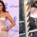 Vicky Pattison dijeli ‘vježbe koje je čine sretnom i jačom’ – ovo je 10 vježbi u koje se kune njezin PT