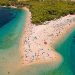 Što putnici zaista misle o Hrvatskoj 2026. godine