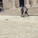 Završena obnova pločnika Trga Marina Držića u starom gradu Dubrovniku