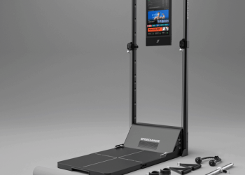 Tonal 2 protiv Speediance Gym Monster 2: Sukob pametnih teretana 2026. godine