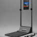 Tonal 2 protiv Speediance Gym Monster 2: Sukob pametnih teretana 2026. godine
