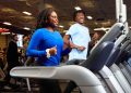 Tinejdžeri ovog ljeta dobivaju besplatno članstvo u GoodLife Fitness