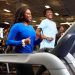 Tinejdžeri ovog ljeta dobivaju besplatno članstvo u GoodLife Fitness